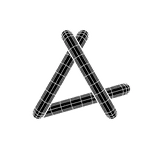 Estelrich App Labs